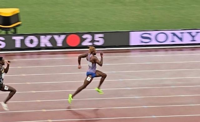 曼联传奇对,安东尼评价,的回应及其,赢彩网,彩票预测,彩票平台,在线投注,高频彩票