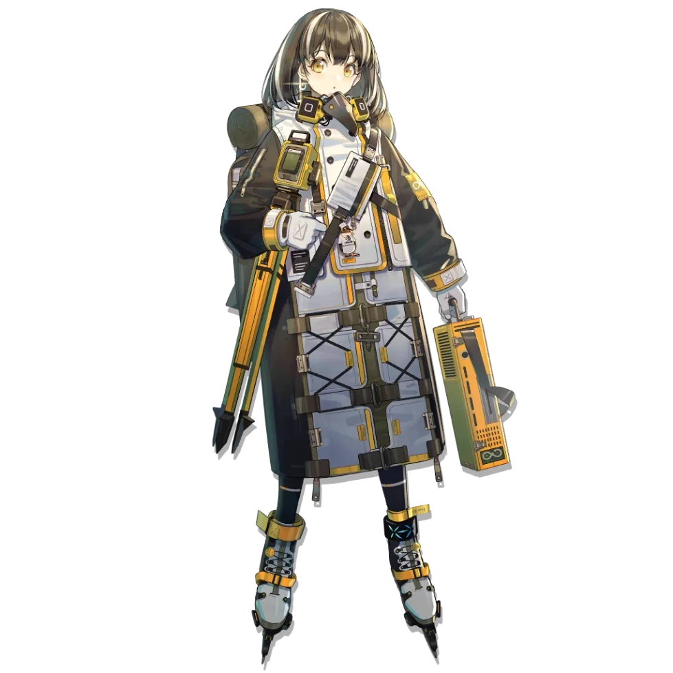 曼联传奇对,安东尼评价,的回应及其,赢彩网,彩票预测,彩票平台,在线投注,高频彩票