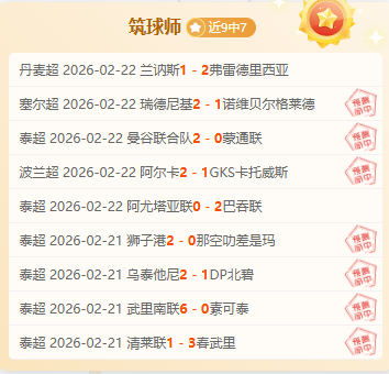 林葳倾向采,取强硬策略,解纷,赢彩网,彩票预测,彩票平台,在线投注,高频彩票