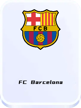 林葳倾向采,取强硬策略,解纷,赢彩网,彩票预测,彩票平台,在线投注,高频彩票