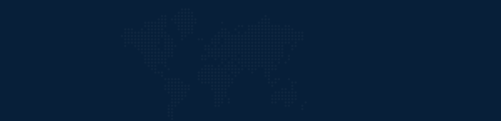 基米希回忆,新加坡旧事,异域体验,赢彩网,彩票预测,彩票平台,在线投注,高频彩票