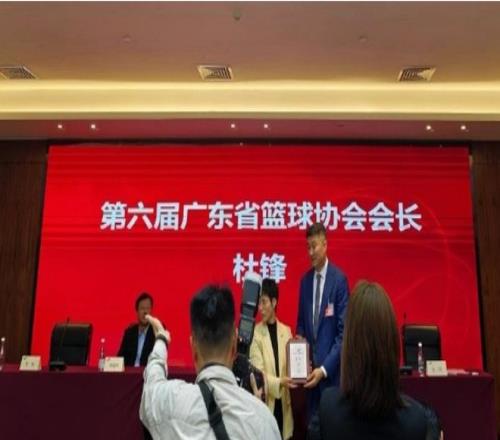 基米希回忆,新加坡旧事,异域体验,赢彩网,彩票预测,彩票平台,在线投注,高频彩票