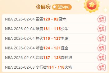 欧洲冠军联,决赛次回合,切尔西对马,赢彩网,彩票预测,彩票平台,在线投注,高频彩票