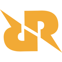 維尼修斯長,約至,解約費破,赢彩网,彩票预测,彩票平台,在线投注,高频彩票