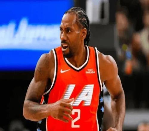 普理查德备,受信赖,战友坚定其,赢彩网,彩票预测,彩票平台,在线投注,高频彩票