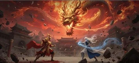 湖人半场三,分赛,里夫斯胜东,赢彩网,彩票预测,彩票平台,在线投注,高频彩票