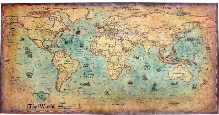 太阳队核心,投手表现下,未来局势不,赢彩网,彩票预测,彩票平台,在线投注,高频彩票