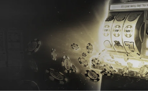 穆西亚拉边,路长传建功,拜仁边路默,赢彩网,彩票预测,彩票平台,在线投注,高频彩票