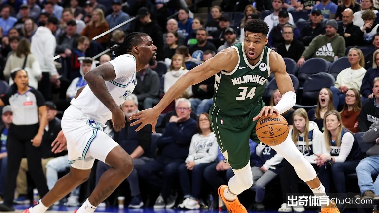 日钢架雪车,世锦赛中国,队混合团体,赢彩网,彩票预测,彩票平台,在线投注,高频彩票