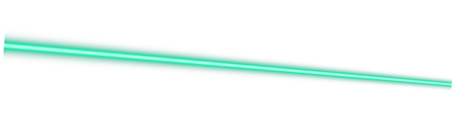 大乐透期号,专家推荐,主队分析质,赢彩网,彩票预测,彩票平台,在线投注,高频彩票