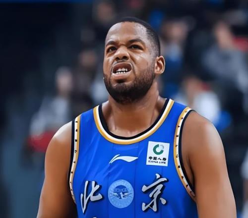 常规赛,吉林挑战辽,精彩瞬间集,赢彩网,彩票预测,彩票平台,在线投注,高频彩票