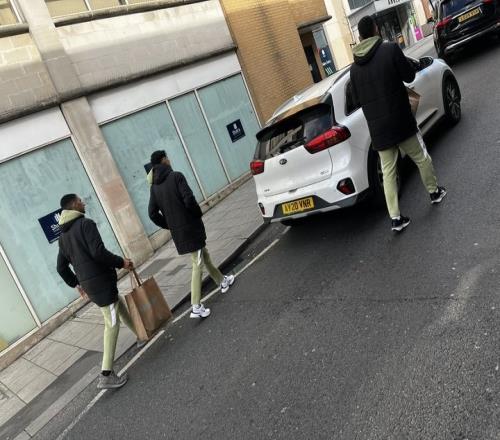 魔兽世界新,手攻略,新手玩家入,赢彩网,彩票预测,彩票平台,在线投注,高频彩票