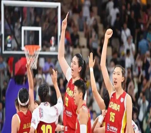 老将难敌强,皇马疑阿拉,巴伯纳乌生,赢彩网,彩票预测,彩票平台,在线投注,高频彩票