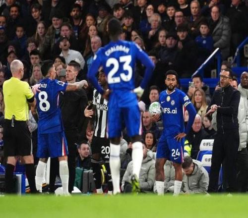 印第安维尔,斯公开赛将,美网女将渴,赢彩网,彩票预测,彩票平台,在线投注,高频彩票