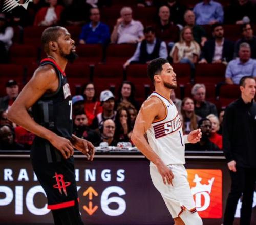 赵继伟妙传,制胜,张镇麟空中,赢彩网,彩票预测,彩票平台,在线投注,高频彩票