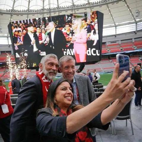 赵继伟妙传,制胜,张镇麟空中,赢彩网,彩票预测,彩票平台,在线投注,高频彩票