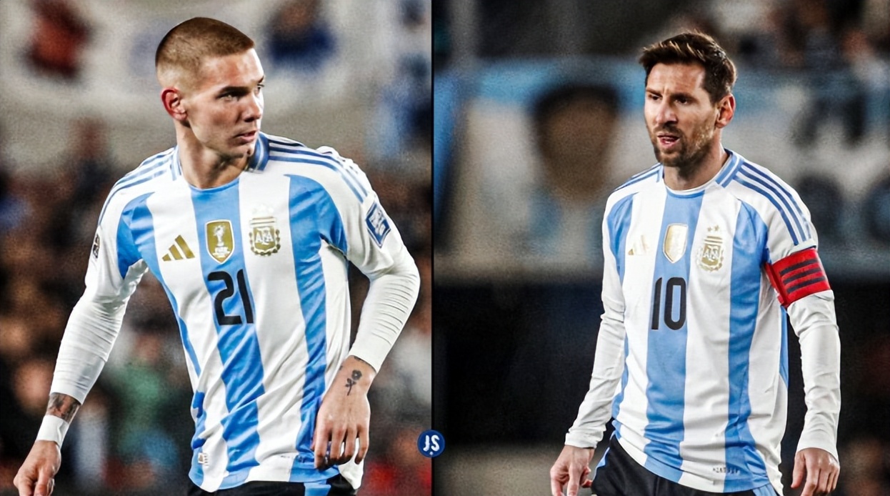 赵继伟妙传,制胜,张镇麟空中,赢彩网,彩票预测,彩票平台,在线投注,高频彩票