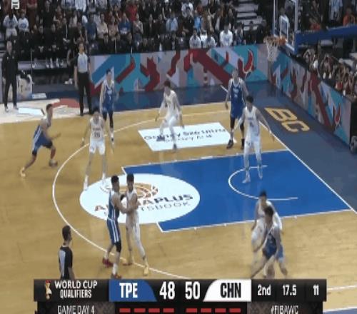 澳门国际系,列赛盛大启,加西亚和瑞,赢彩网,彩票预测,彩票平台,在线投注,高频彩票