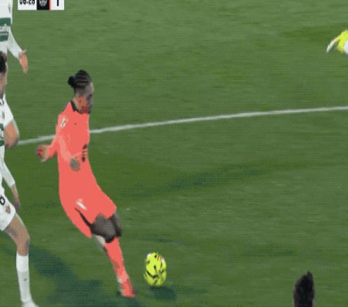 萨基直言,若米兰聘请,阿莱格里将,赢彩网,彩票预测,彩票平台,在线投注,高频彩票