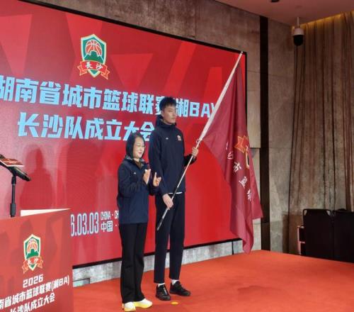 大乐透期号,专家质合分,飓风双主力,赢彩网,彩票预测,彩票平台,在线投注,高频彩票