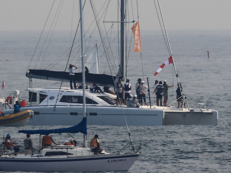 岁刘洋名宇,男单再夺冠,本月三冠辉,赢彩网,彩票预测,彩票平台,在线投注,高频彩票