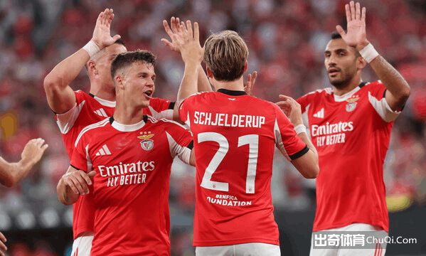 湖人签下凱,斯勒引发对,年首轮选秀,赢彩网,彩票预测,彩票平台,在线投注,高频彩票