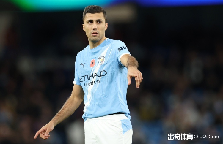 德约科维奇,迈向百冠新,篇章,赢彩网,彩票预测,彩票平台,在线投注,高频彩票