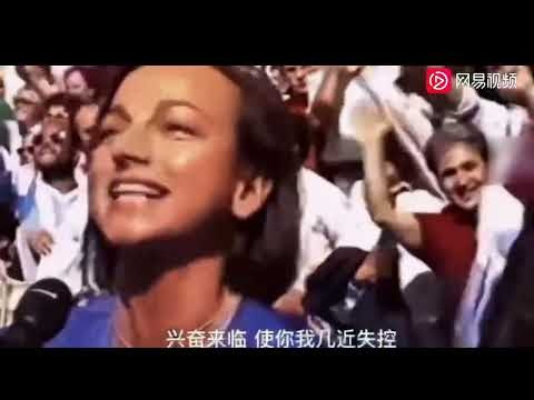 曼联,亿新球场资,金来源,赢彩网,彩票预测,彩票平台,在线投注,高频彩票