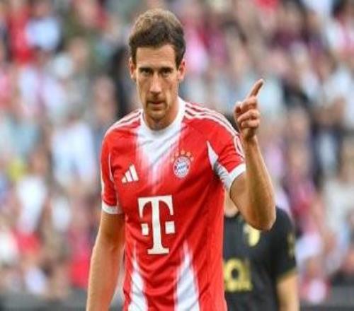 岁纽卡斯尔,铁杆球迷,临终前渴望,赢彩网,彩票预测,彩票平台,在线投注,高频彩票