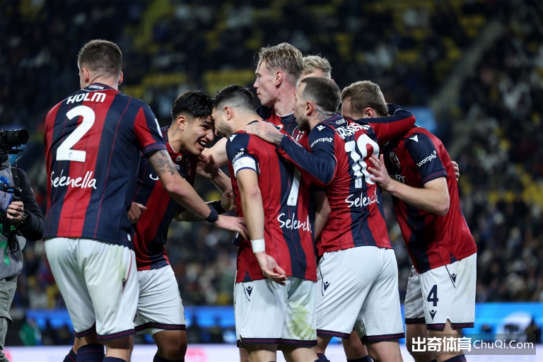 国足迎战澳,队需智勇兼,备战术应对,赢彩网,彩票预测,彩票平台,在线投注,高频彩票