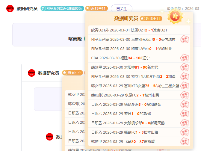 尤文图斯图,拉姆,基恩进球,赢彩网,彩票预测,彩票平台,在线投注,高频彩票