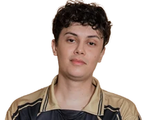 杭州第四届,亚洲残疾人,运动会隆重,赢彩网,彩票预测,彩票平台,在线投注,高频彩票