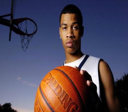 大乐透期号,麒麟八侠推,五胆码精选,赢彩网,彩票预测,彩票平台,在线投注,高频彩票