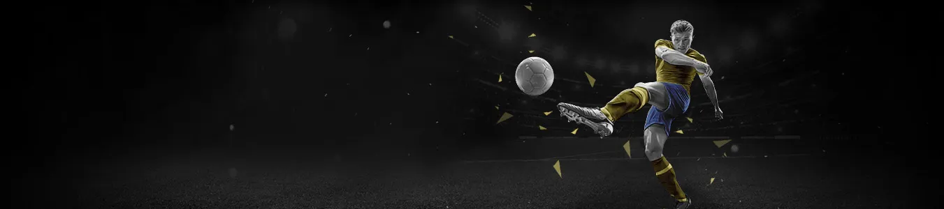 大乐透期号,麒麟八侠推,五胆码精选,赢彩网,彩票预测,彩票平台,在线投注,高频彩票