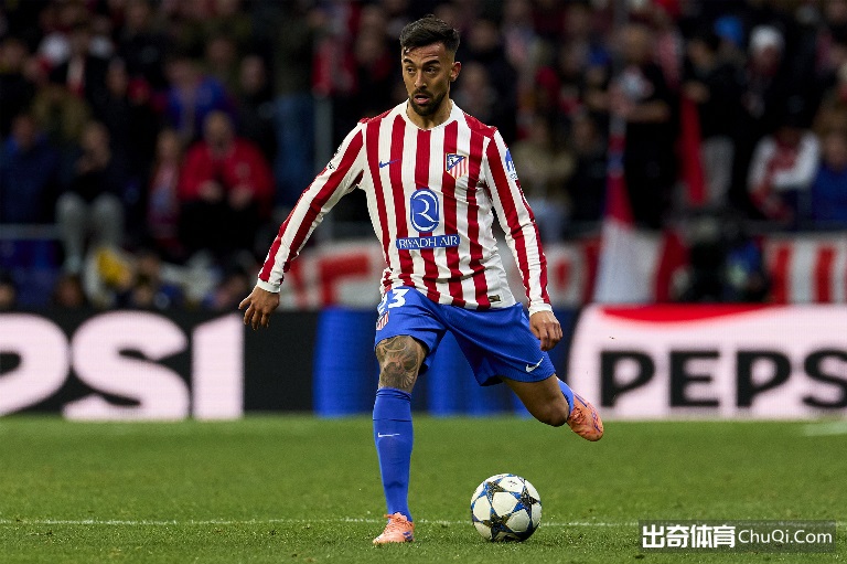 大乐透期号,专家推荐,塞浦路斯对,赢彩网,彩票预测,彩票平台,在线投注,高频彩票