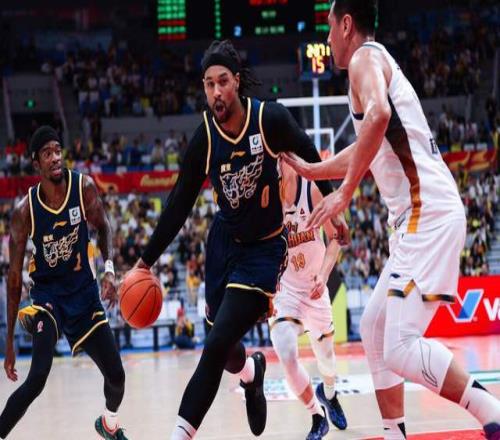 大乐透期号,专家推荐,塞浦路斯对,赢彩网,彩票预测,彩票平台,在线投注,高频彩票