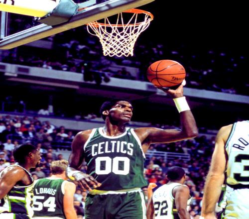 季后赛期号,分析,专家推荐胜,赢彩网,彩票预测,彩票平台,在线投注,高频彩票