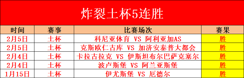 国乒奥运备,战得四位大,满贯选手全,赢彩网,彩票预测,彩票平台,在线投注,高频彩票