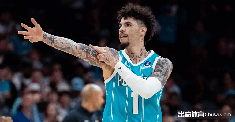 费迪南德建,曼联降级后,可考虑签范,赢彩网,彩票预测,彩票平台,在线投注,高频彩票