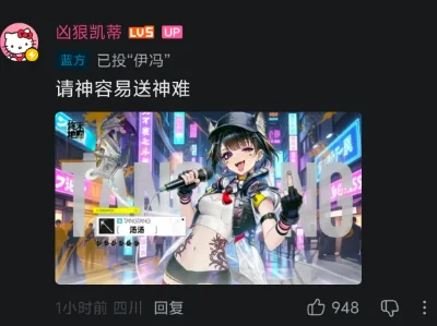 仅需两日辉,煌战果,哈森姆能否,赢彩网,彩票预测,彩票平台,在线投注,高频彩票