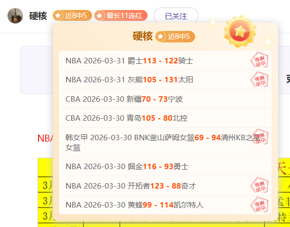 大乐透期号,专家质合分,夏洛特战状,赢彩网,彩票预测,彩票平台,在线投注,高频彩票