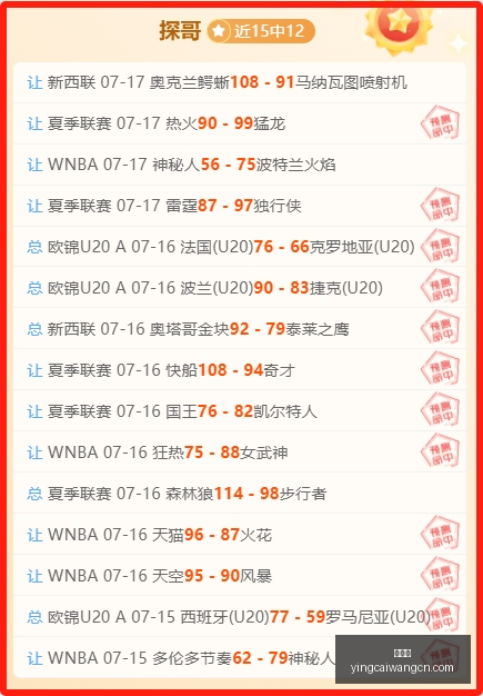 赢彩网,彩票预测,彩票平台,赢彩网,彩票预测,彩票平台,在线投注,高频彩票