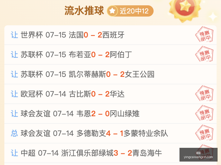 赢彩网,彩票预测,彩票平台,赢彩网,彩票预测,彩票平台,在线投注,高频彩票