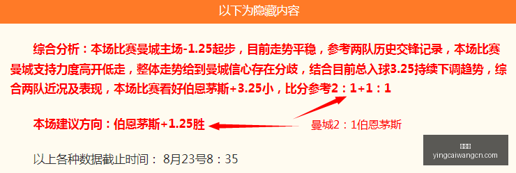 年功率电阻,功率密度,深度解析,赢彩网,彩票预测,彩票平台,在线投注,高频彩票