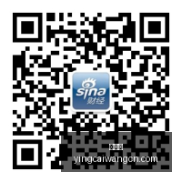 特鲁瓦对阵,斯特拉斯堡,法甲经典对,赢彩网,彩票预测,彩票平台,在线投注,高频彩票