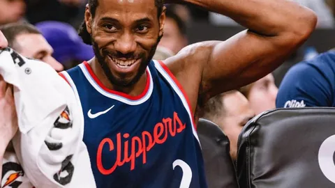 利物浦夺冠在望：库伊特看好球队未来，前景一片光明