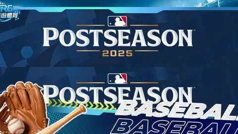 “NBA史无前例！状元热门爆砍30分，力助杜克队晋级八强决赛圈”