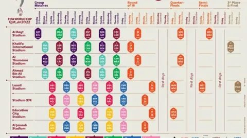 2025省港盃赛事直播免费，香港队客场激战时间定于晚上7：30。