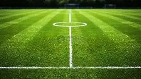 米兰淘汰症结源于萨格勒布，特奥今日失误致败