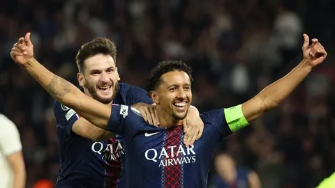 巴爾韋德讚譽貝林厄姆表現卓越，願成皇家馬德里核心領袖